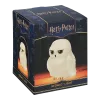 Table lamp Paladone Hedwig Light V3 — Hedwig owl-shaped LED bedside lamp