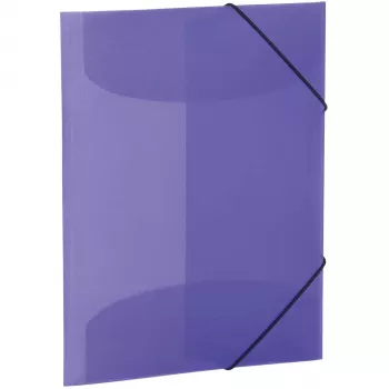 Conventional file folder HERMA 19581