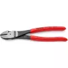 Diagonal pliers Knipex 74 01 200