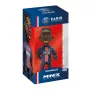 Collectible game figurine MiniX MINIX PSG - DEMBELE, miniature player model, 15085