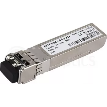 Network transceiver module CBO J9054C-BO SFP 155 Mbit/s 1310 nm