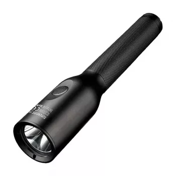 Flashlight Superfire D6 rechargeable 1000 lumens waterproof