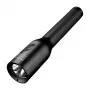 Flashlight Superfire D6 rechargeable 1000 lumens waterproof