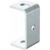Obo Bettermann 6356109 Connectivity Accessory