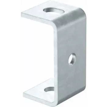 Obo Bettermann 6356109 Connectivity Accessory