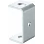 Obo Bettermann 6356109 Connectivity Accessory