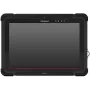 Tablet Honeywell RT10A