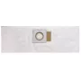 Makita 195558-3 vacuum accessory/supply Dust bag