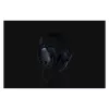 Razer | BlackShark V3 for PlayStation | Bluetooth | Over-Ear | Microphone | Wireless | Black
