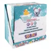 Fidget Toy Slime Tuban TU3414