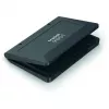Trodat Stamp 56335 Black
