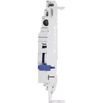 Doepke 09200040 Networking Device