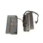 Cutter Citizen 2000424