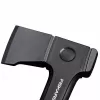 Fiskars 1069102 X14 Axe 355mm 750g Forged Steel Blade Ergonomic Handle