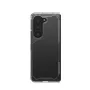 Urban Armor Gear 214356114343 mobile phone case 19.3 cm (7.6) Cover Transparent