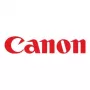 Canon C-EXV 54 toner cartridge Original Magenta