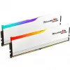 Memory Module G.Skill DDR5 64GB 6000MHz