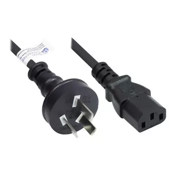Goodconnections P8030-S018 Connectivity Accessory