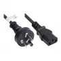 Goodconnections P8030-S018 Connectivity Accessory