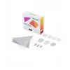 Expansion Pack Nanoleaf SHAPES NL47-0001TW-3PK