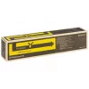 Toner Cartridge Kyocera TK-8305Y 10000 pages Yellow