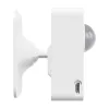 Motion sensor Gosund ST20 ZigBee – wireless occupancy sensor for smart home automation