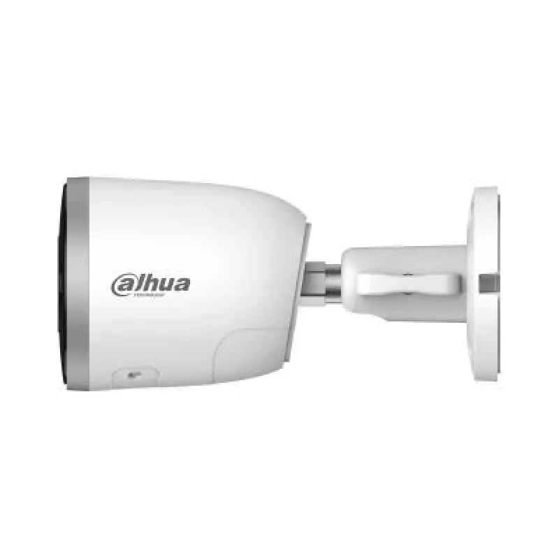 Dahua Technology Entry DH-IPC-HDW1230T1-S4 security camera Dome IP security camera Indoor & outdoor 1920 x 1080 pixels Ceiling