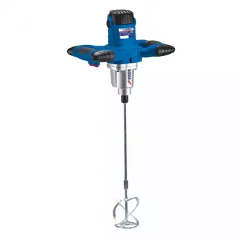 DEDRA DED7928 concrete mixer