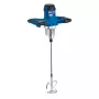 DEDRA DED7928 concrete mixer