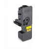 KYOCERA TK-5230Y toner cartridge 1 pc(s) Original Yellow