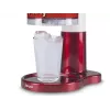 Ice Crusher Beper P102GEL100 Compact Design 200mm Width