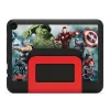 Amazon Fire HD 8 Kids Pro Tablet (2024) WiFi 32GB 6 to 12 Jahre Marvel's Avengers B0CVDPXVWR (B0CVDPXVWR)