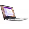 Dell Pro 13 Plus | 13.3 inch | Touchscreen | FHD+ | Intel Core Ultra 7 | 266V | 16 GB | LPDDR5x | Solid-state drive capacity 512 GB | Intel Arc Graphics | Windows 11 Pro | 802.11be | Bluetooth version 5.4 | Keyboard language English | Keyboard backlit | Warranty 36 month(s) | Battery warranty 12 month(s)