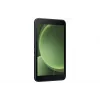 Samsung Galaxy Tab Active5 SM-X306B 5G Samsung Exynos LTE-TDD & LTE-FDD 256 GB 20.3 cm (8 inch) 8 GB Wi-Fi 6 (802.11ax) Android 14 Green