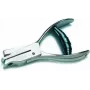 Crimping Pliers cimco Control Pliers 120 (model 101650) for 0.5–6 mm² wire range