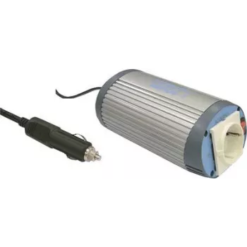 Power Adapter MEAN WELL A301-150-F3