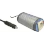Power Adapter MEAN WELL A301-150-F3