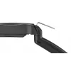Monitor Arm up up Economical Interactive Counterbalance for Single Monitor VESA 75x75 / 100x100