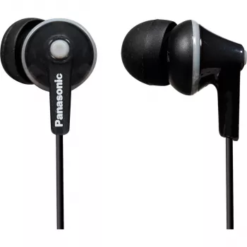 RP-HJE125 black