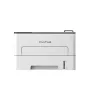 Printer Pantum P3305DN Laser White 1200 x 600 DPI