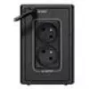 Uninterruptible Power Supply Eaton 5E Gen2 900 USB, 0.9 kVA / 480 W, Line-Interactive, 2x Type E outlets, USB