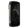 Smartphone UleFone Armor Mini 20 5.5 inch 8GB RAM 256GB storage Black