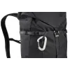 Thule 4131 AllTrail X 25L Hiking Backpack Nutria