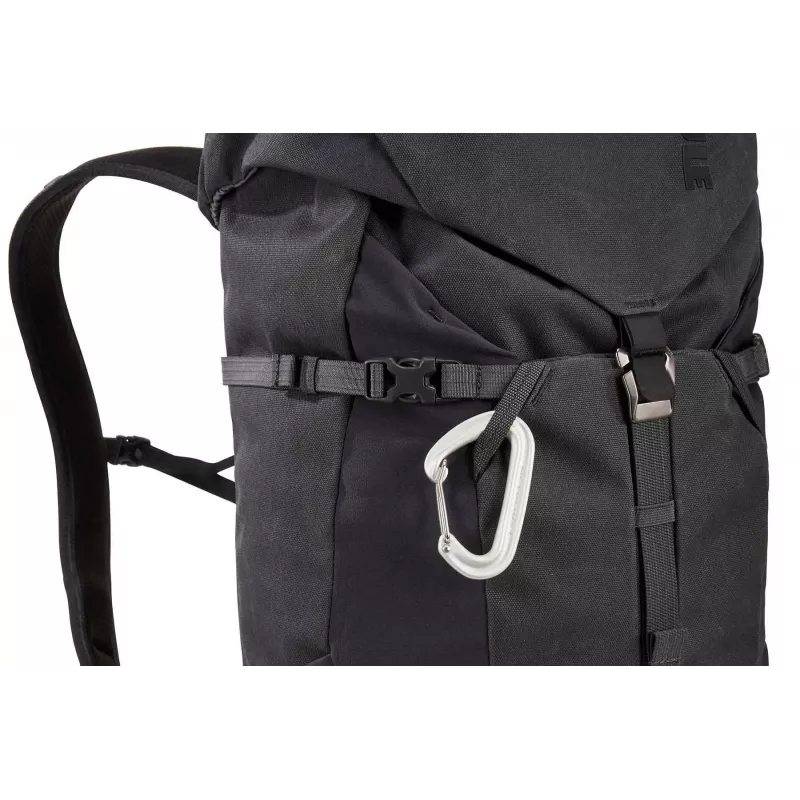 Thule 4131 AllTrail X 25L Hiking Backpack Nutria