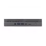 Acer Chromebox CXI5 - Mini-PC - 1 x Core i3 1215U / 1.2 GHz - RAM 8 GB - Flash - eMMC 128 GB - UHD G