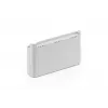 Battery charging hub DJI Neo 5-20V 2A