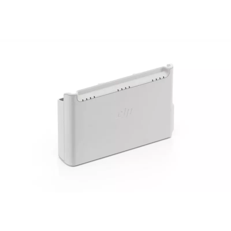 Battery charging hub DJI Neo 5-20V 2A