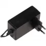 Power Adapter Mikrotik MT48-570080-11DG Indoor 45.6W Black
