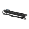 Qoltec 53999 uninterruptible power supply (UPS)