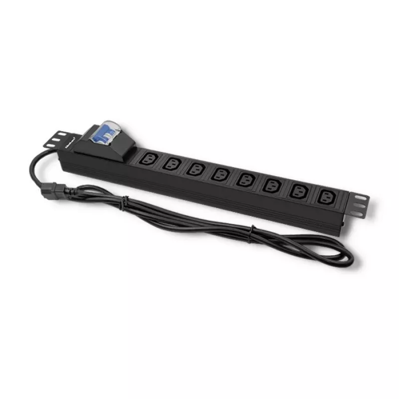 Qoltec 53999 uninterruptible power supply (UPS)